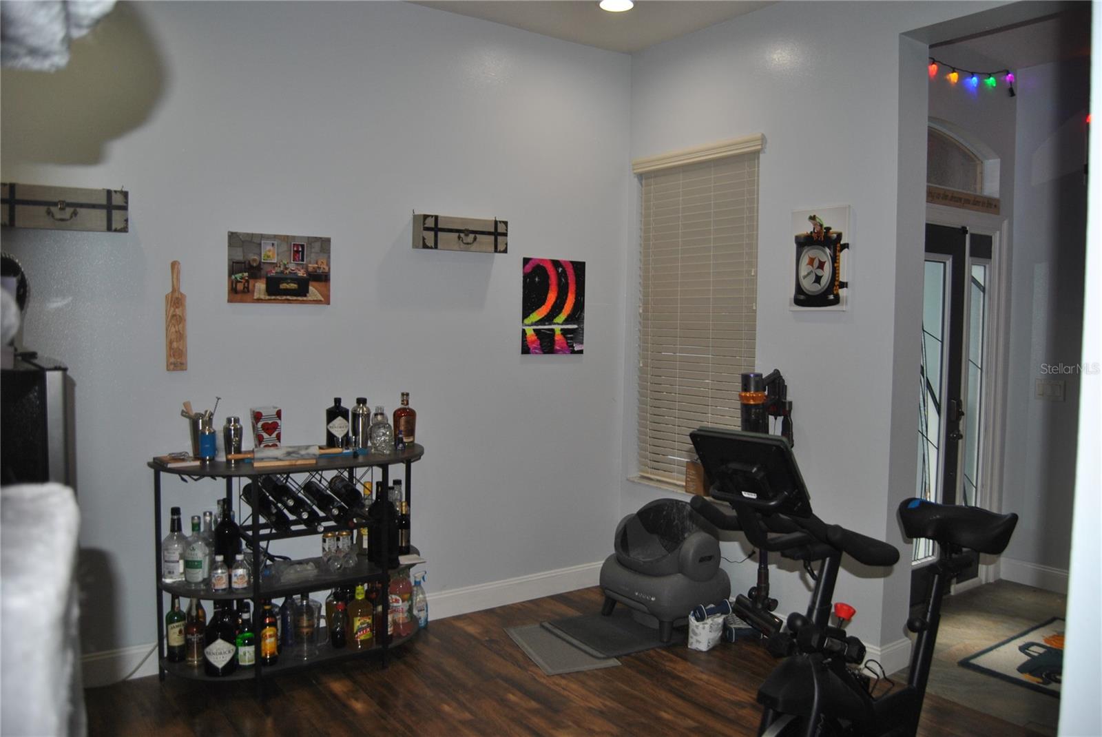 Image 3 of 20 For 1115 Lumsden Trace Circle