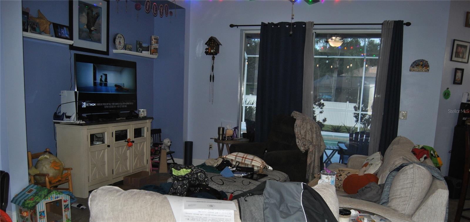 Image 4 of 20 For 1115 Lumsden Trace Circle