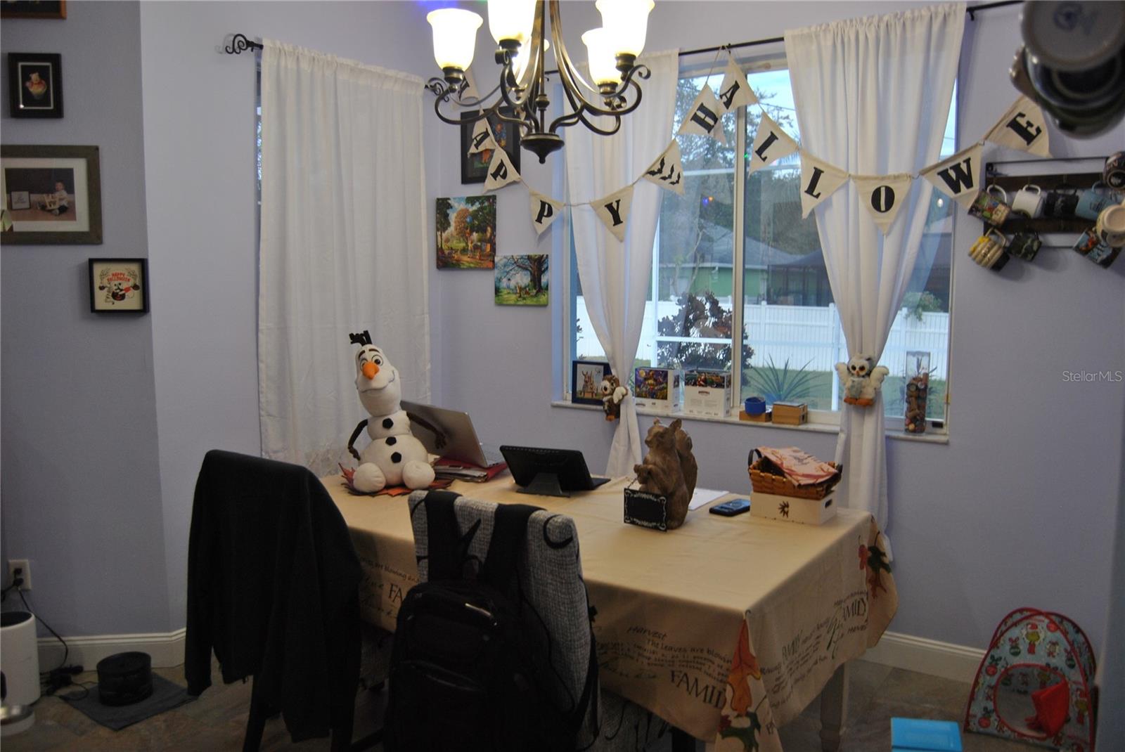 Image 5 of 20 For 1115 Lumsden Trace Circle