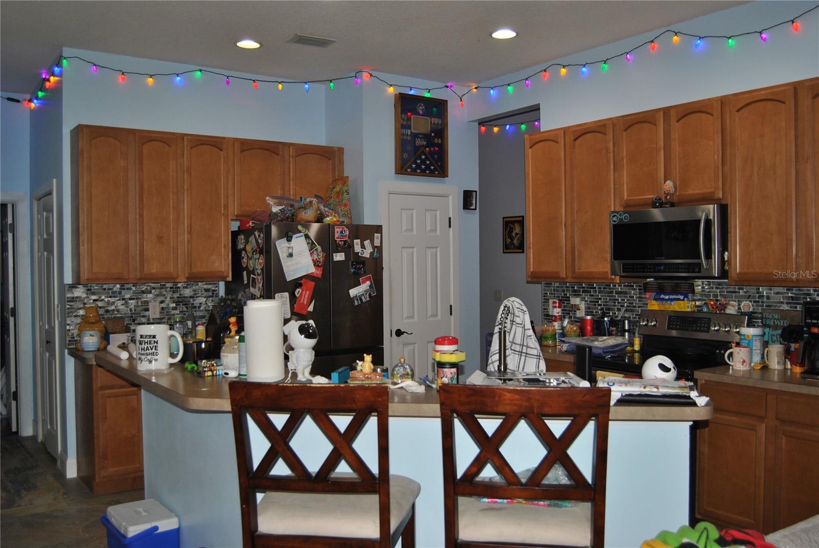 Image 7 of 20 For 1115 Lumsden Trace Circle