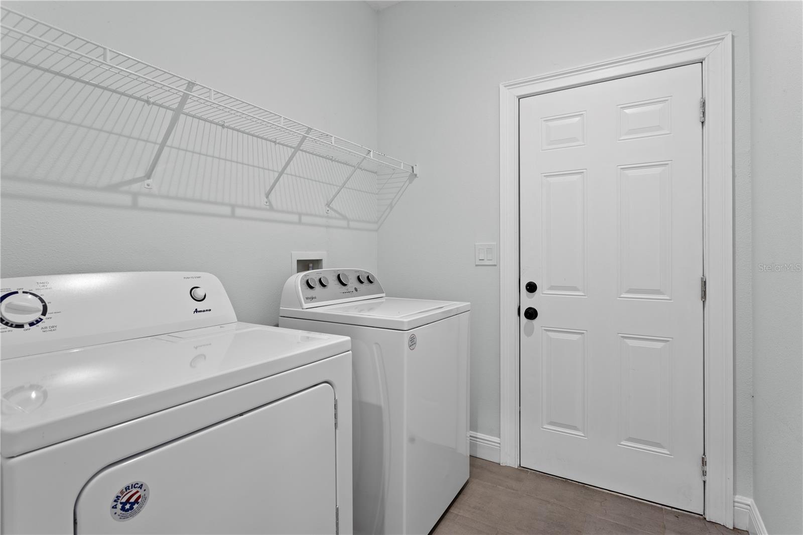 Image 15 of 26 For 4036 56th Avenue N