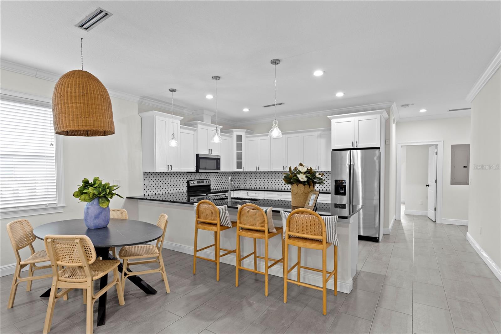 Image 3 of 26 For 4036 56th Avenue N