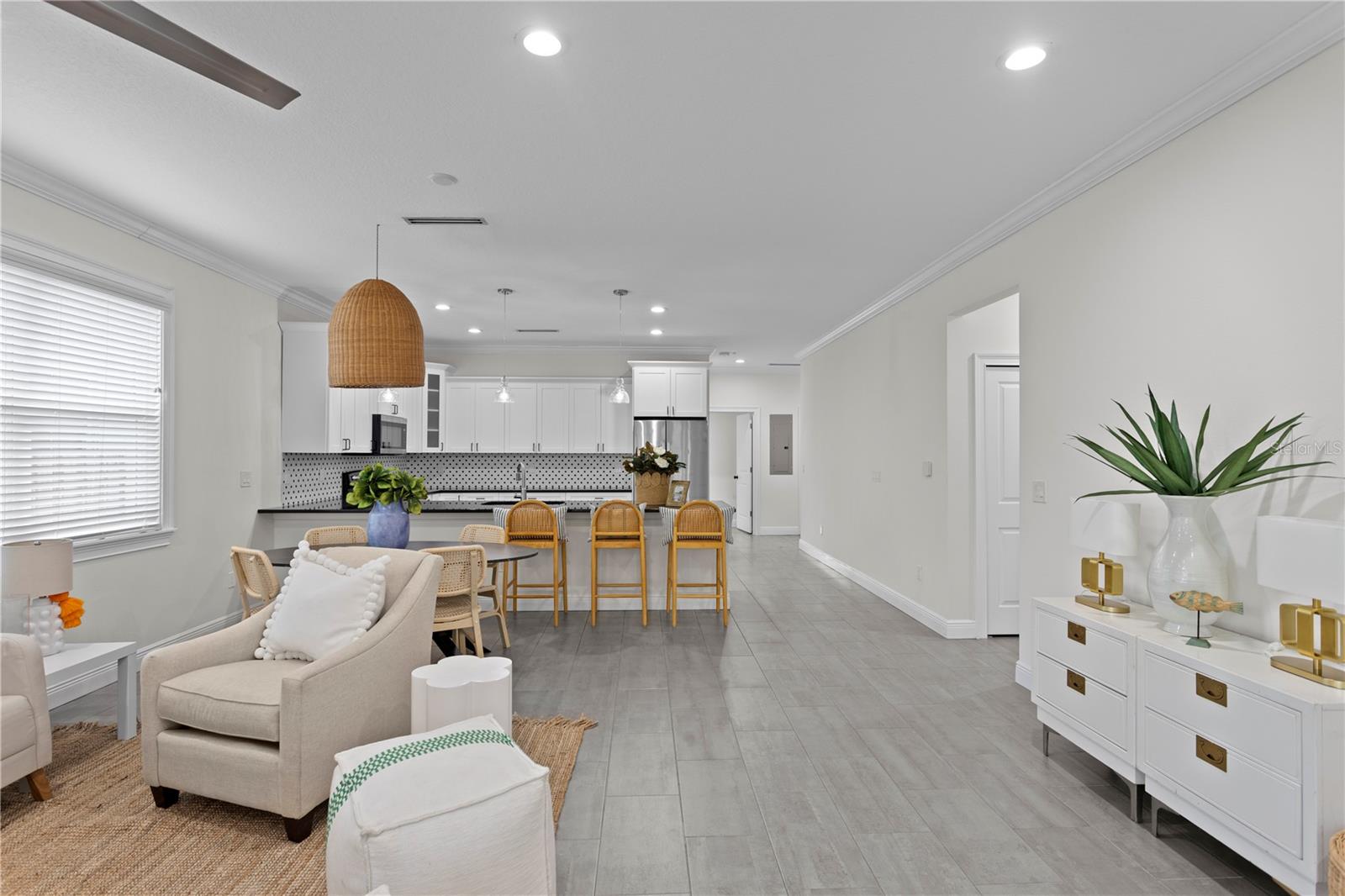 Image 4 of 26 For 4036 56th Avenue N