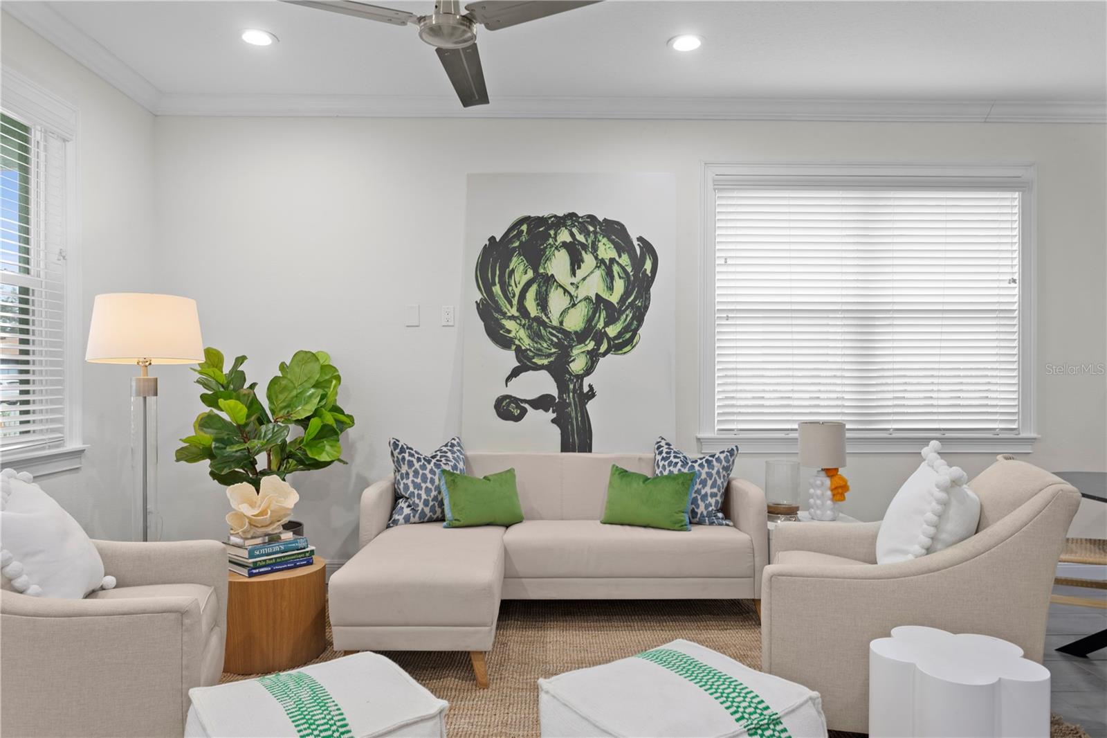 Image 5 of 26 For 4036 56th Avenue N