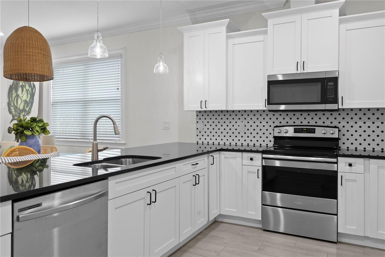 Image 8 of 26 For 4036 56th Avenue N