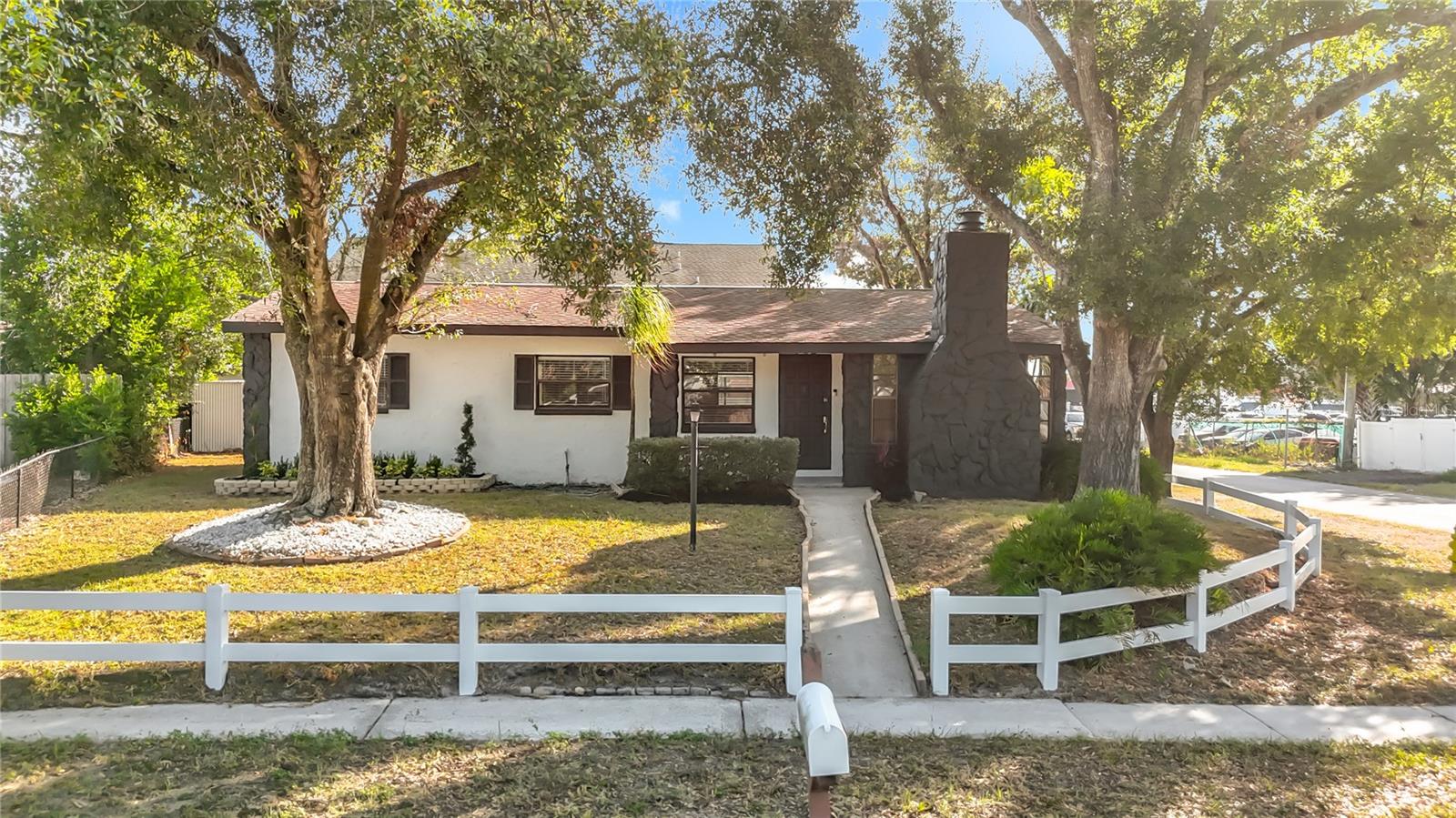 Details for 718 Belt Court, TAMPA, FL 33612