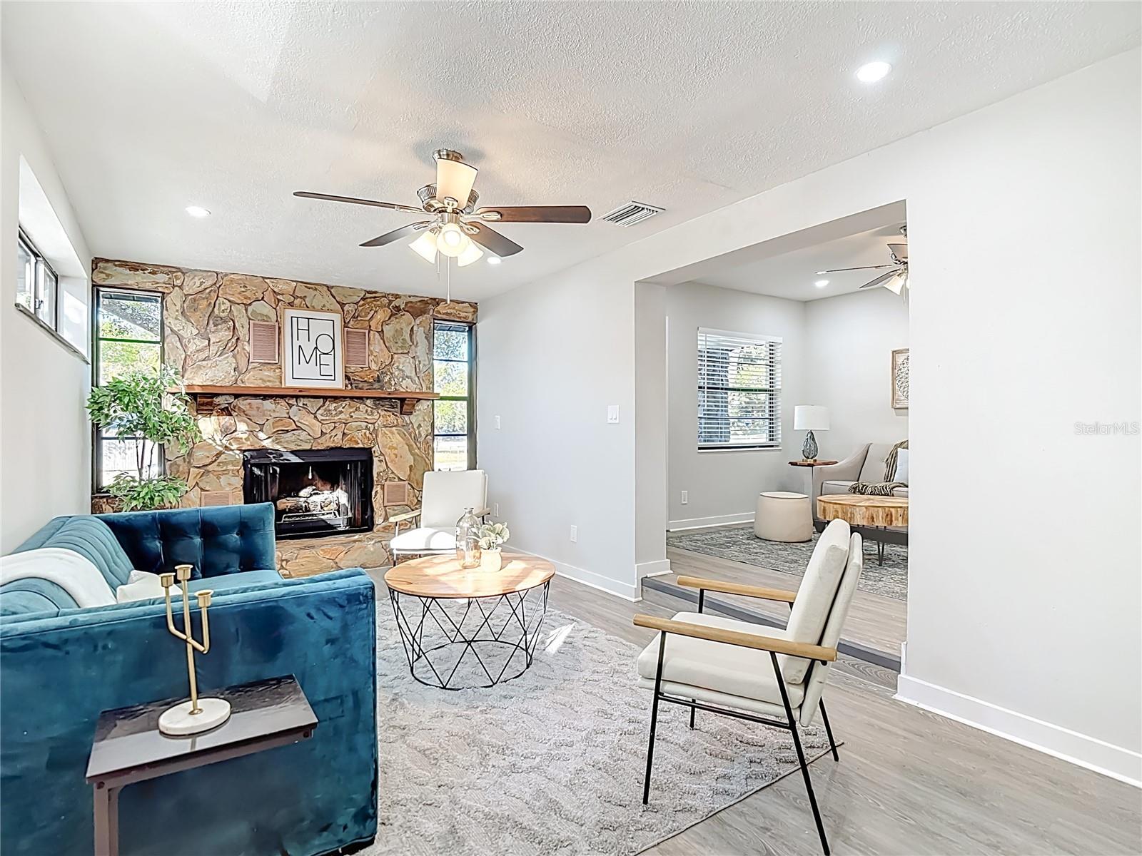 Image 10 of 38 For 718 Belt Court