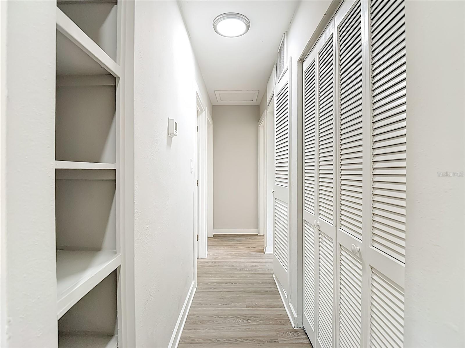 Image 17 of 38 For 718 Belt Court