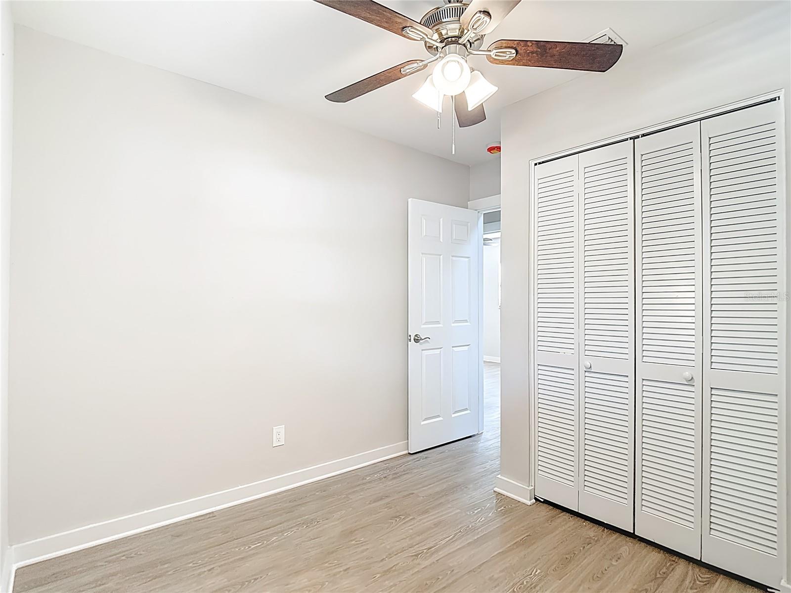 Image 18 of 38 For 718 Belt Court