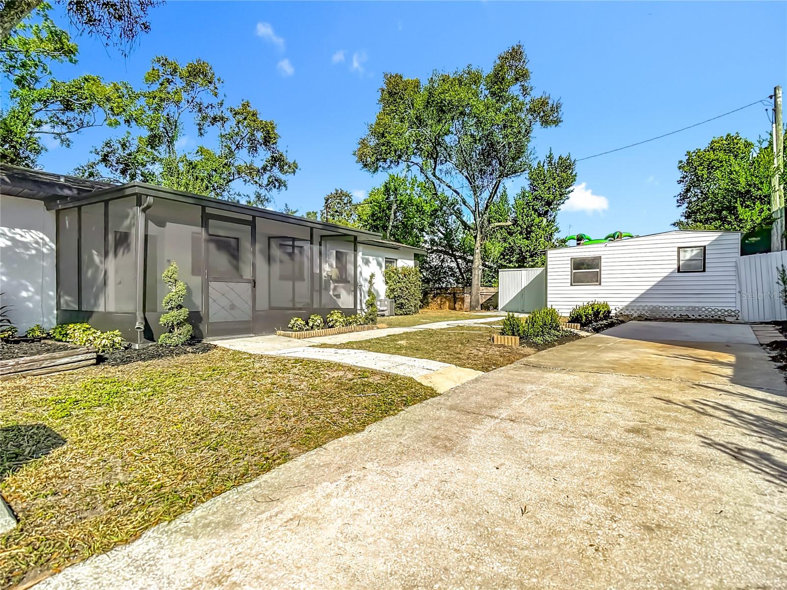 Image 38 of 38 For 718 Belt Court