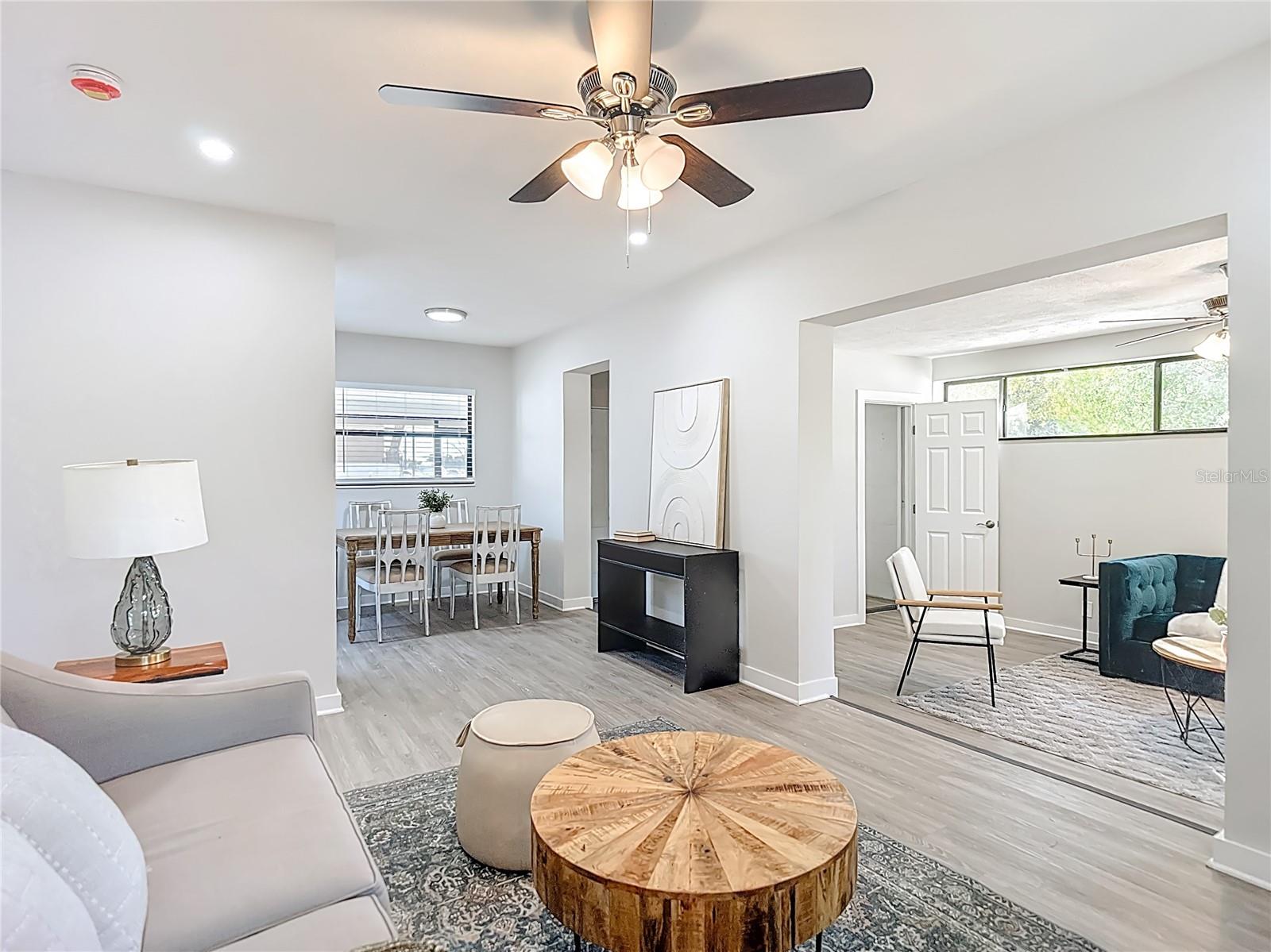 Image 4 of 38 For 718 Belt Court