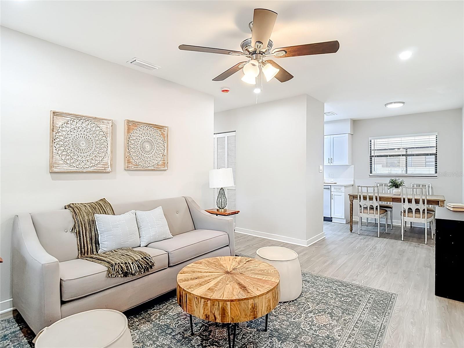 Image 5 of 38 For 718 Belt Court