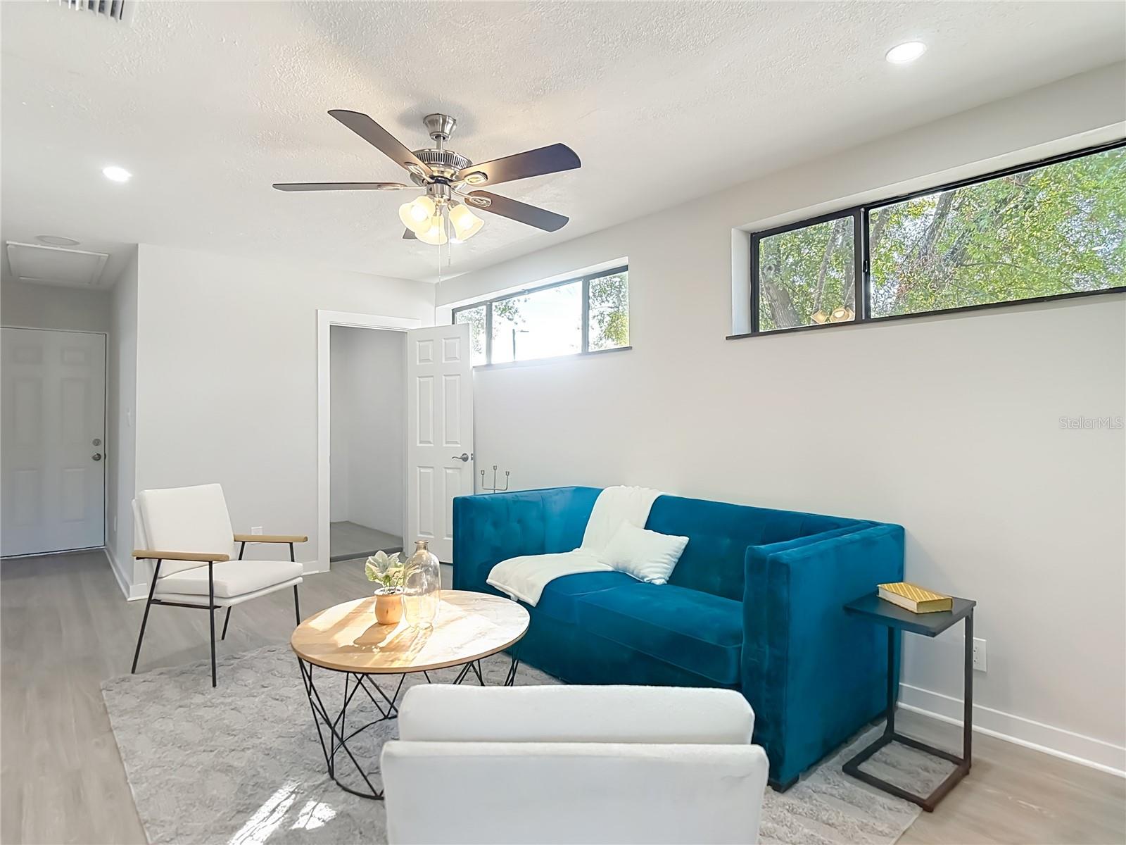 Image 8 of 38 For 718 Belt Court