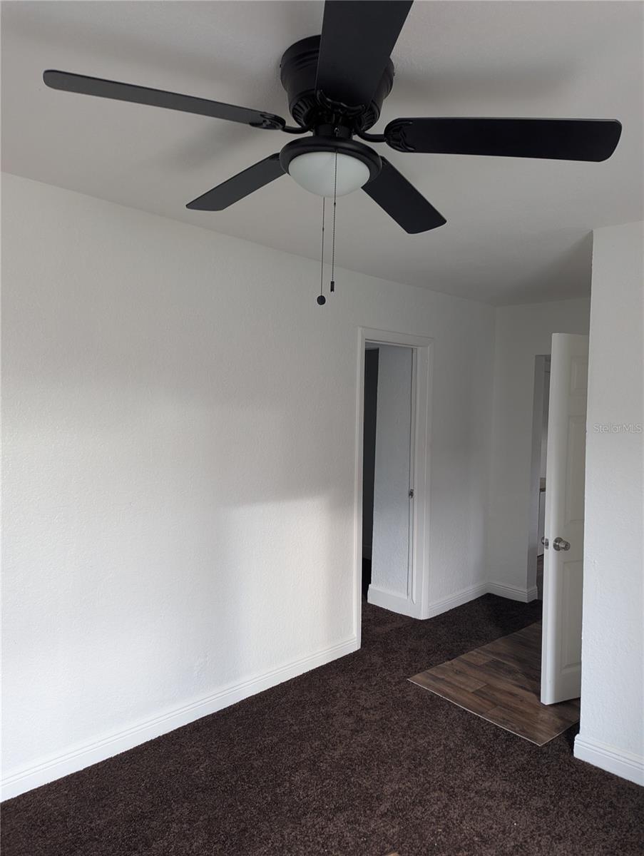 Image 2 of 12 For 1651 32nd Avenue N