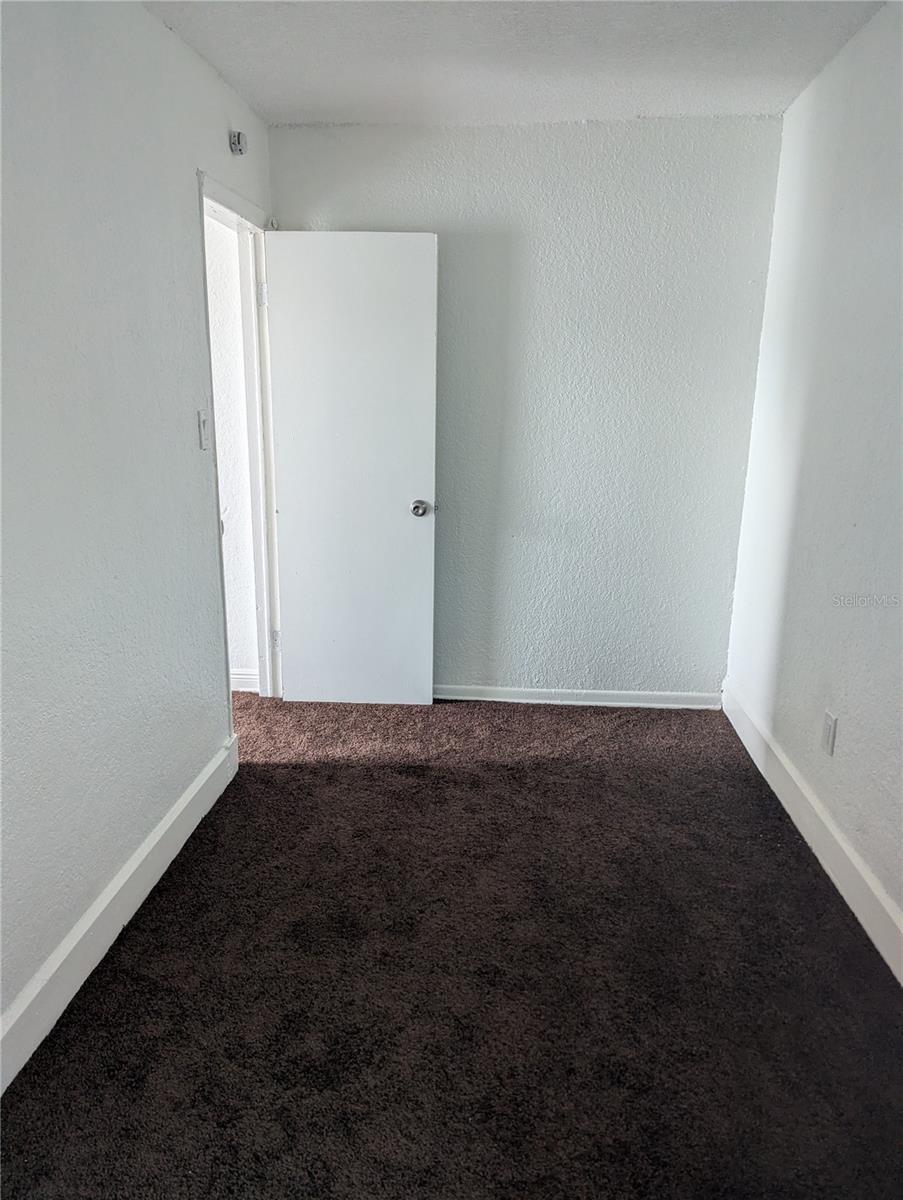 Image 4 of 12 For 1651 32nd Avenue N