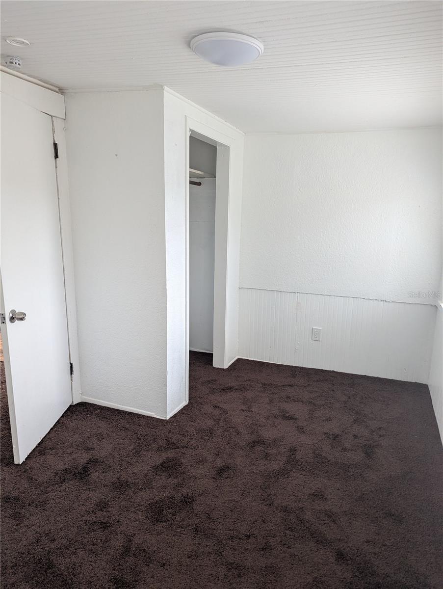 Image 5 of 12 For 1651 32nd Avenue N