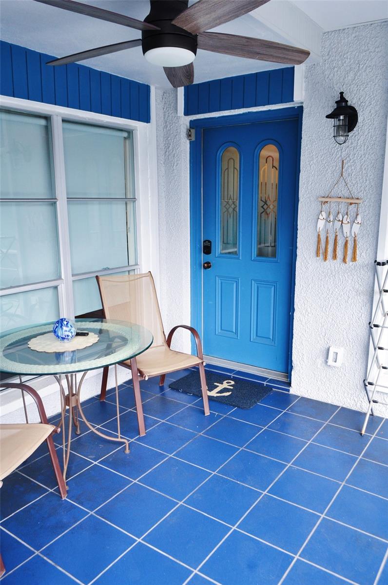 Details for 317 Rex Place G, MADEIRA BEACH, FL 33708