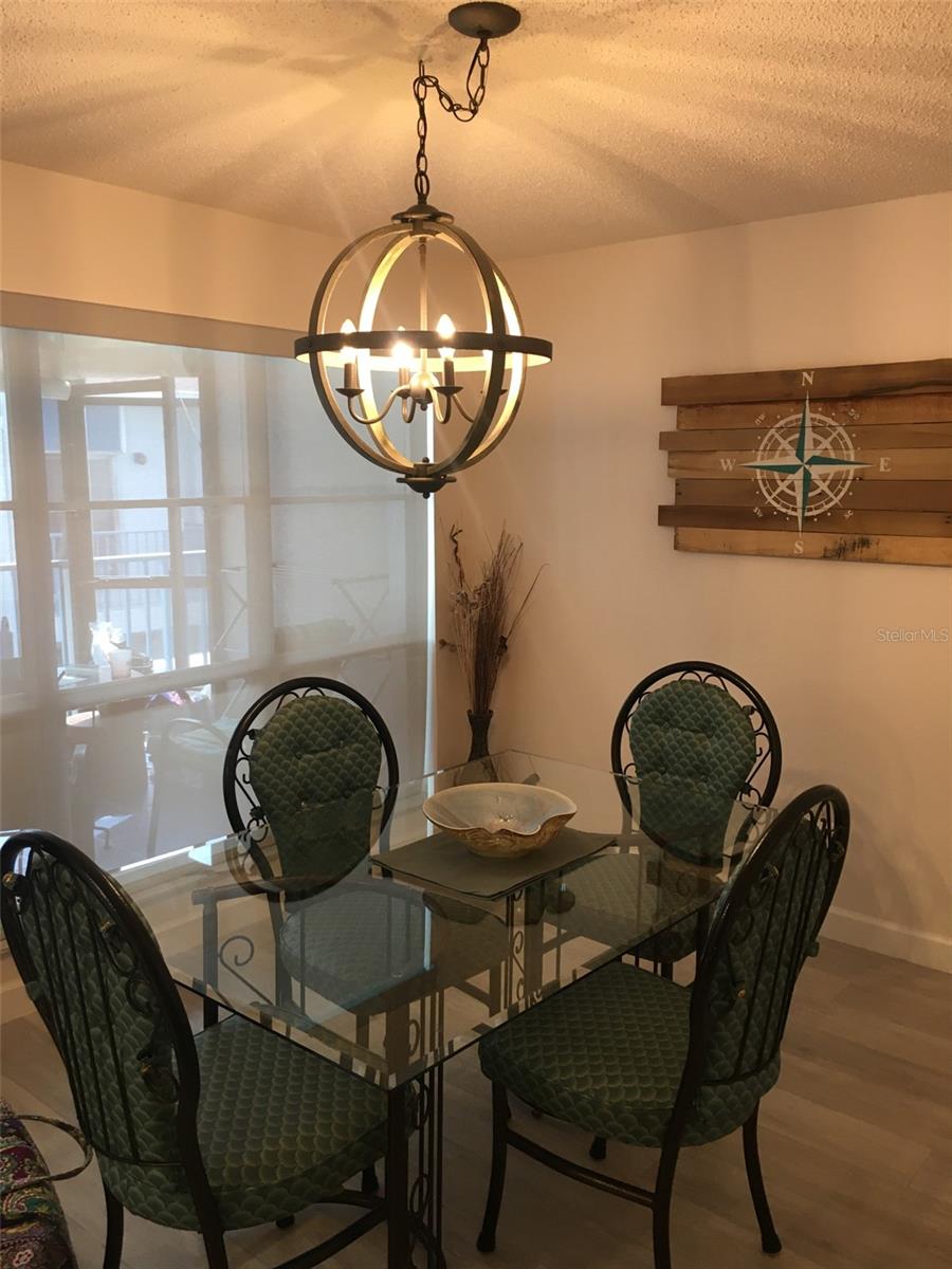 Image 12 of 41 For 317 Rex Place G