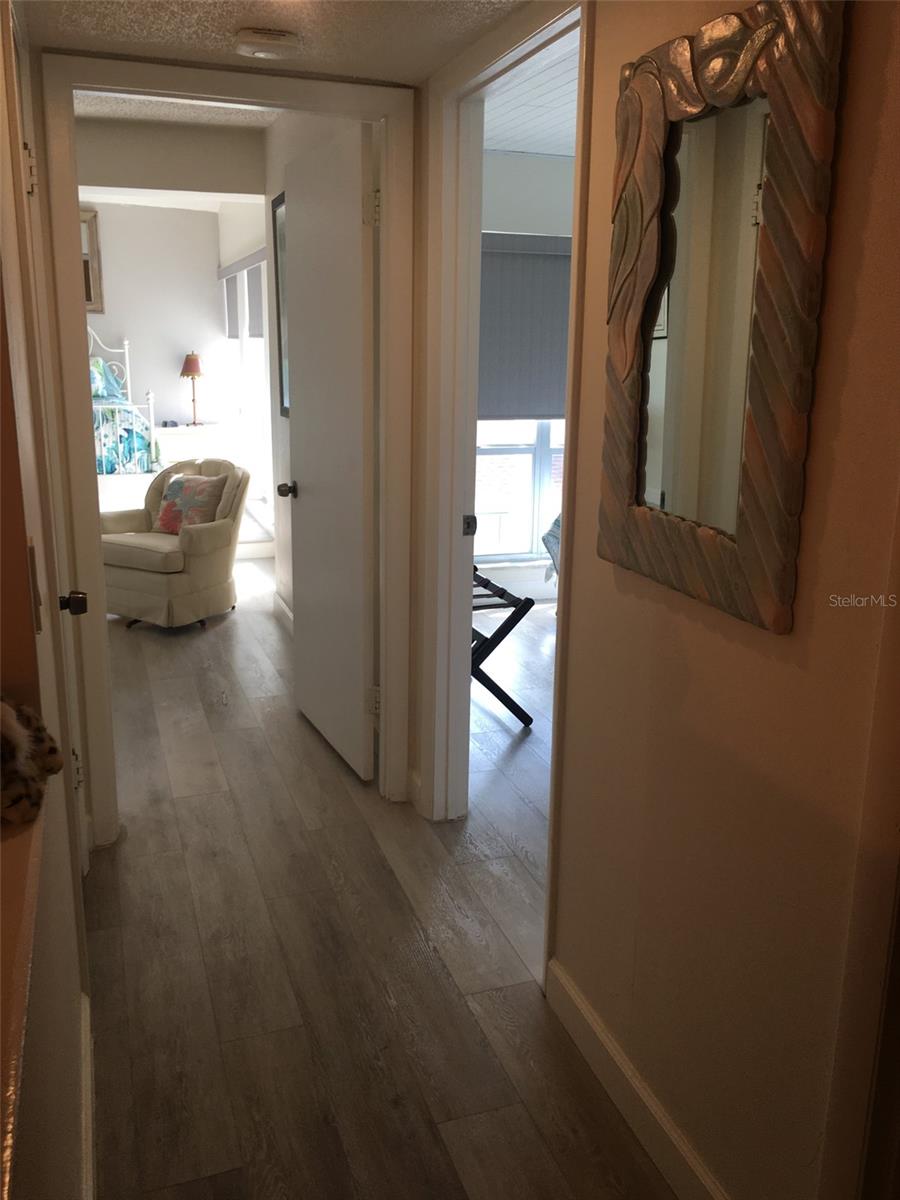 Image 14 of 41 For 317 Rex Place G