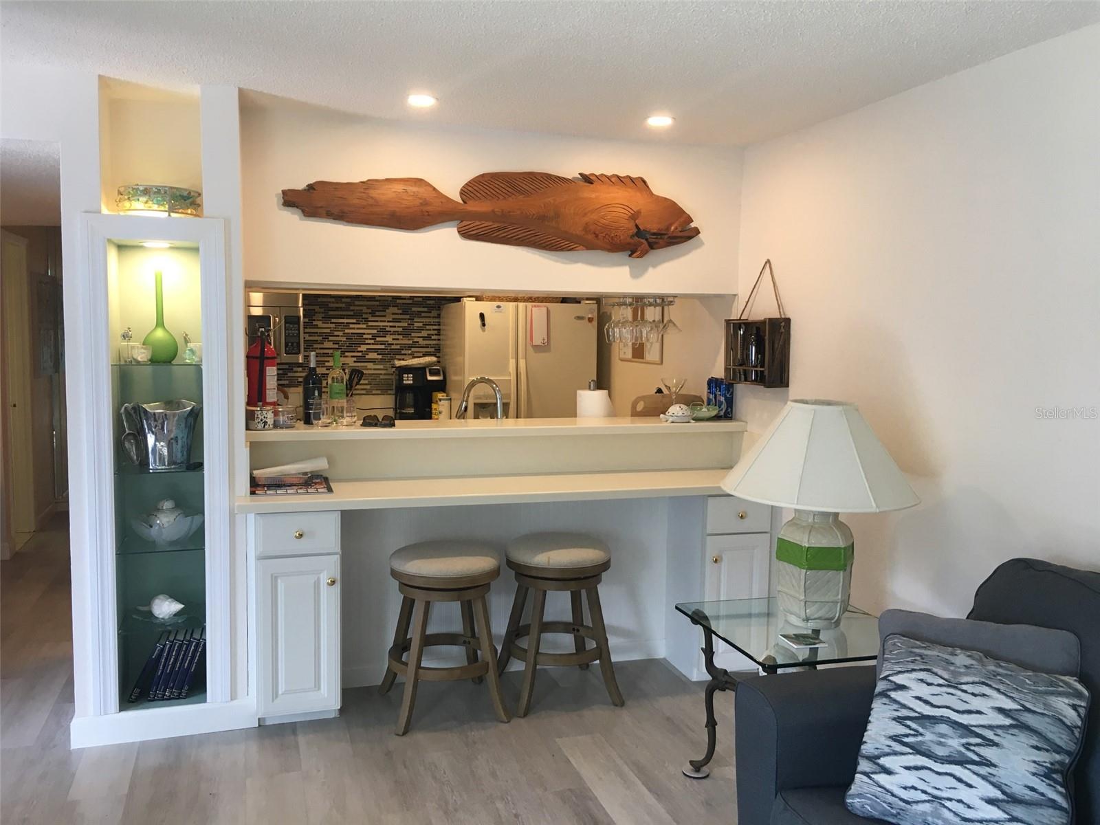 Image 17 of 41 For 317 Rex Place G