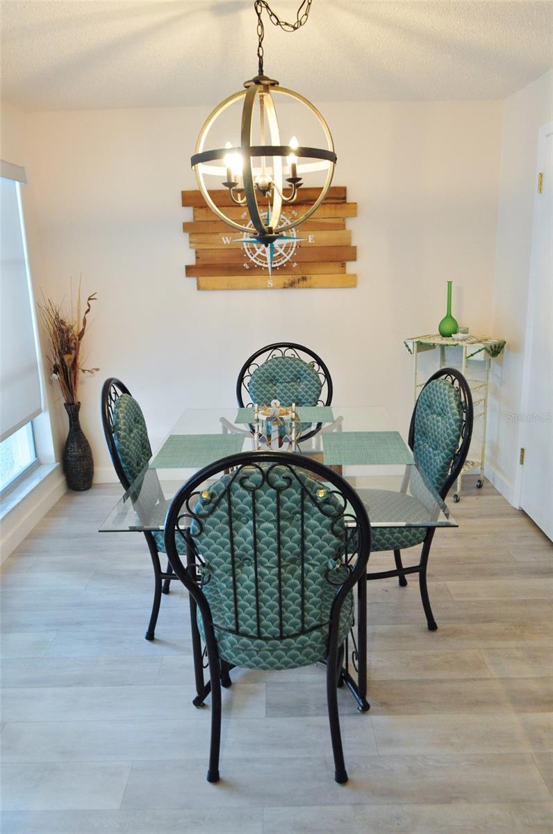 Image 2 of 41 For 317 Rex Place G