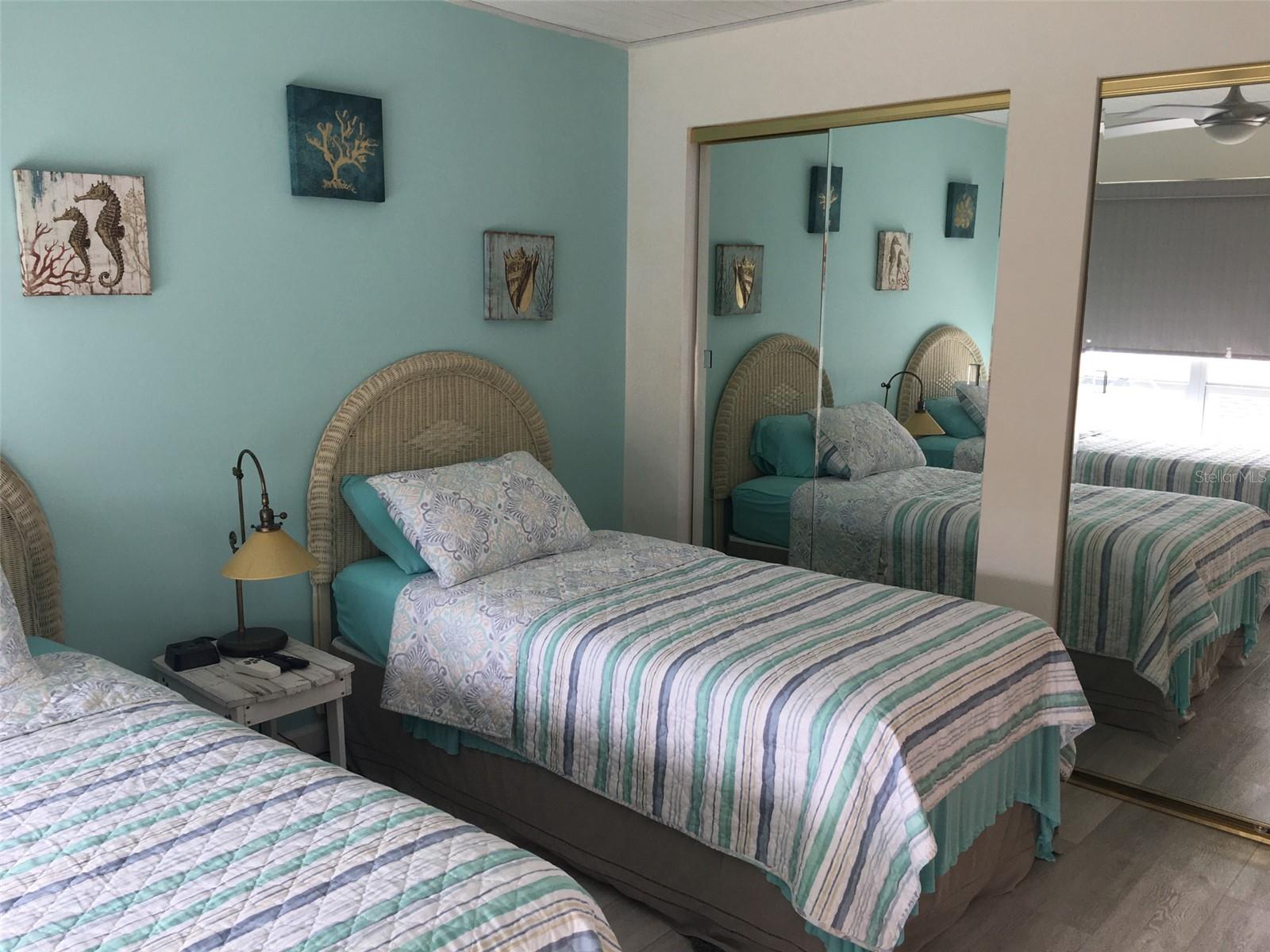 Image 23 of 41 For 317 Rex Place G