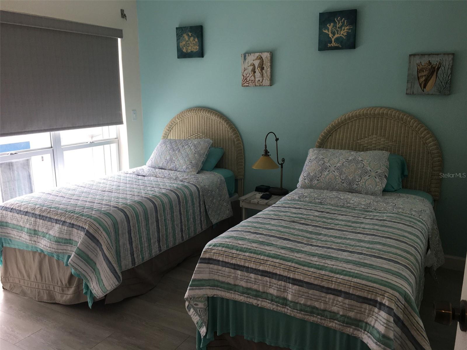 Image 24 of 41 For 317 Rex Place G