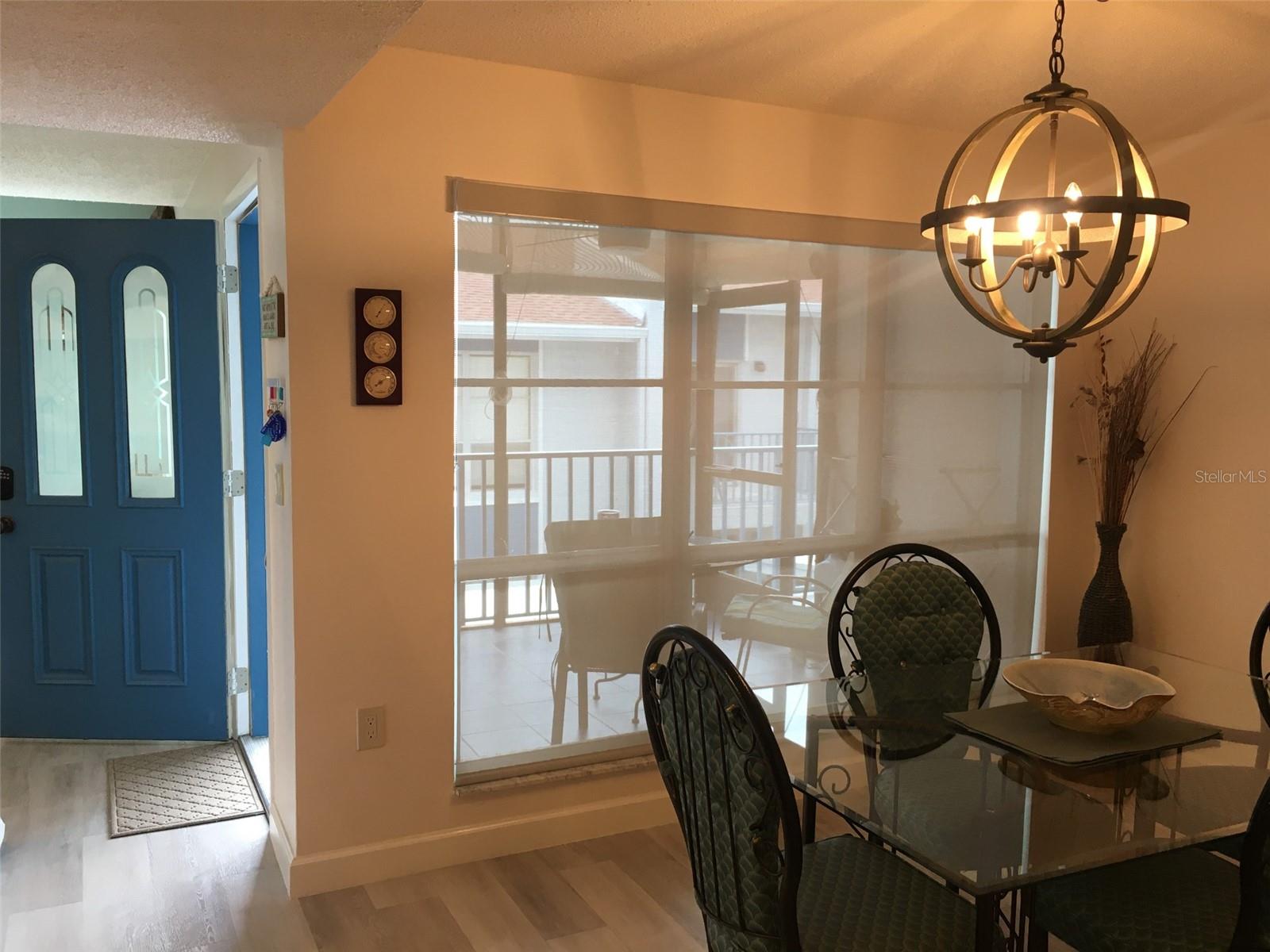 Image 25 of 41 For 317 Rex Place G