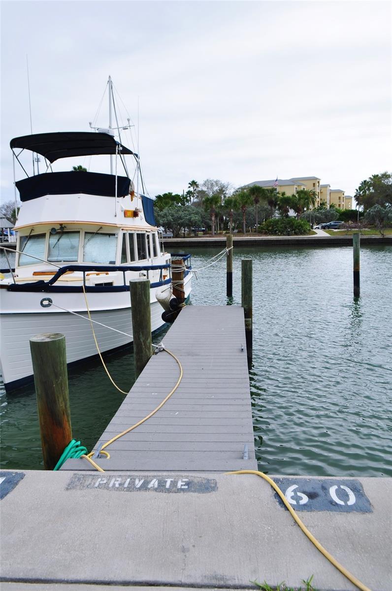 Image 30 of 41 For 317 Rex Place G