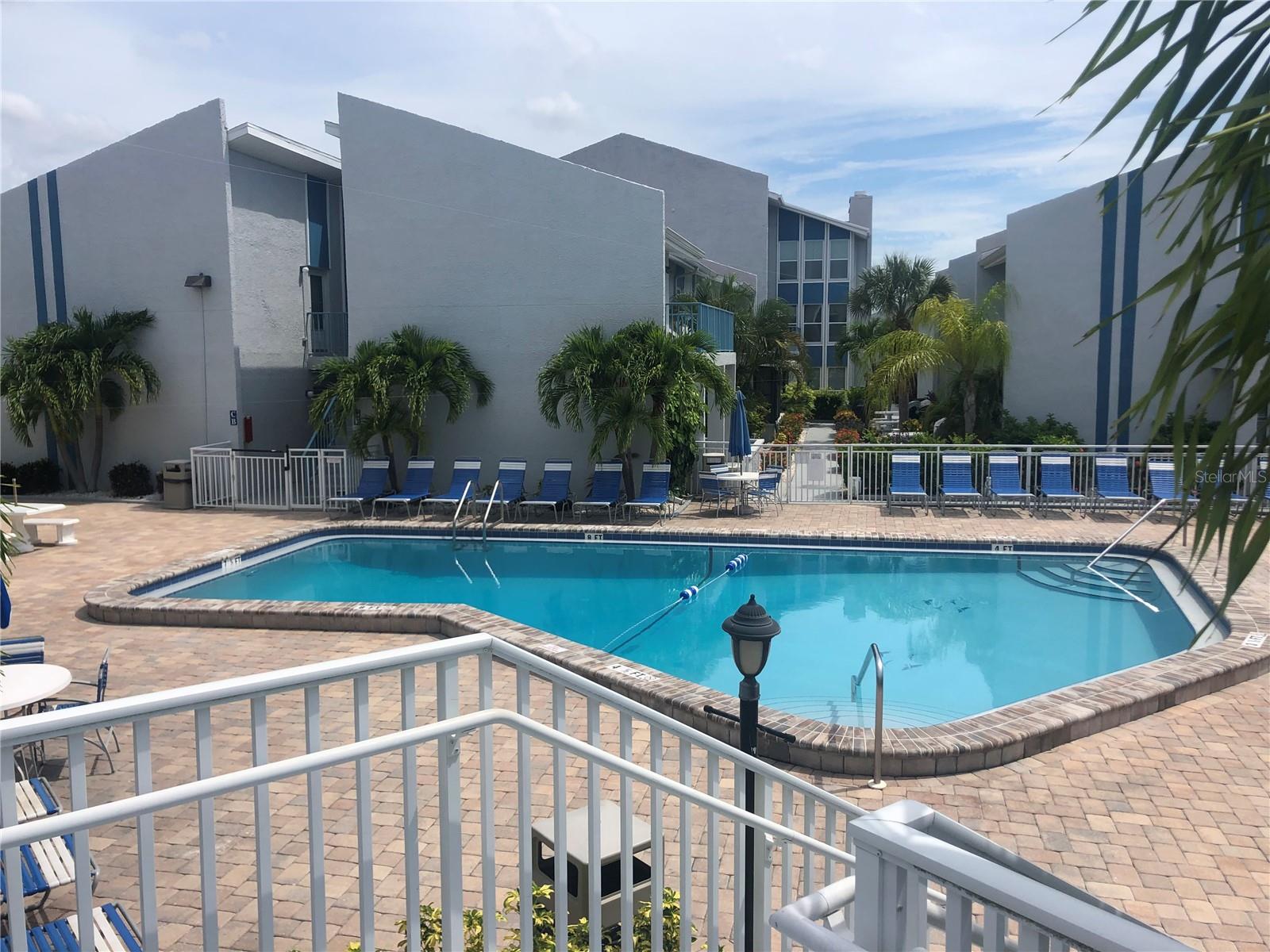 Image 39 of 41 For 317 Rex Place G