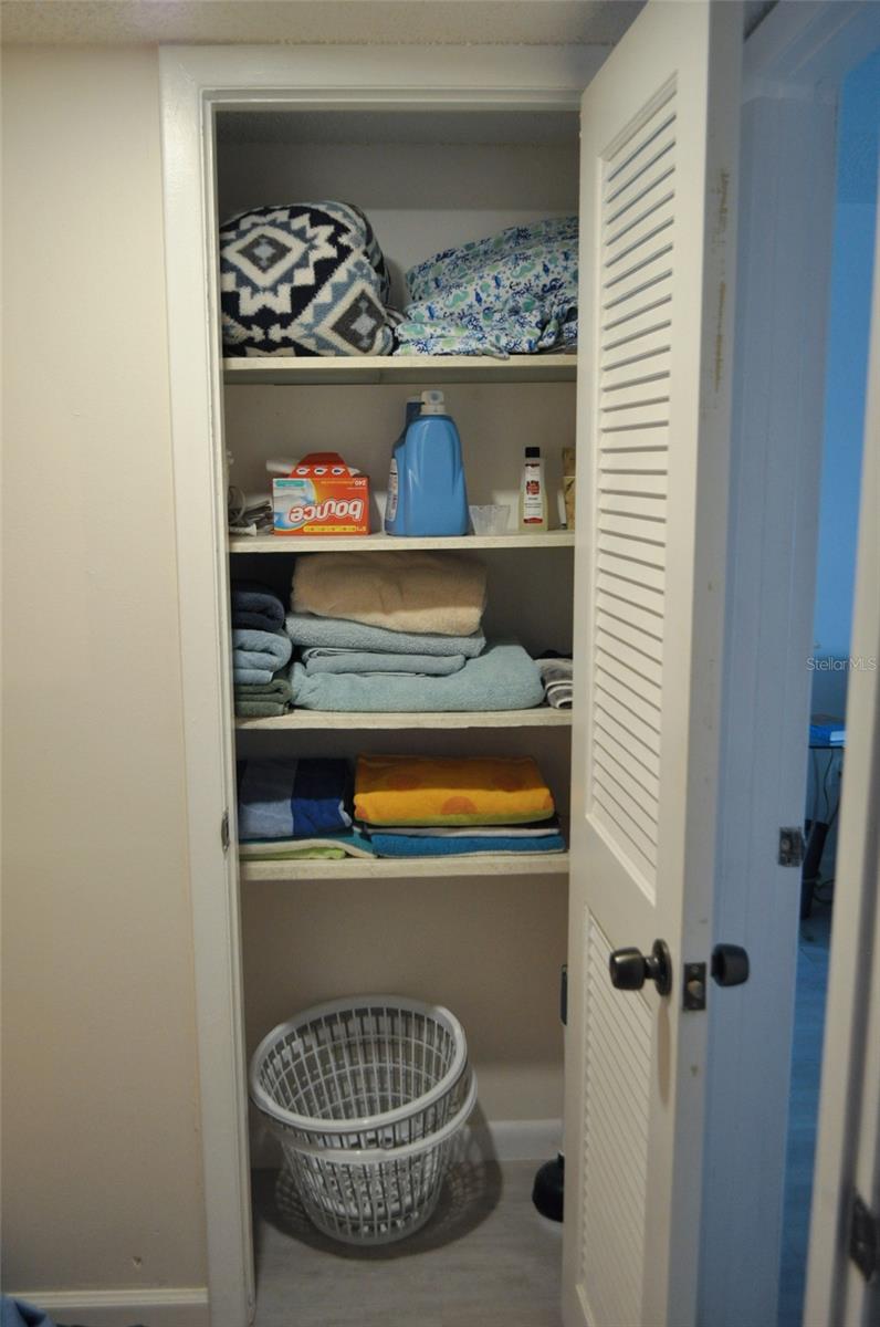 Image 4 of 41 For 317 Rex Place G