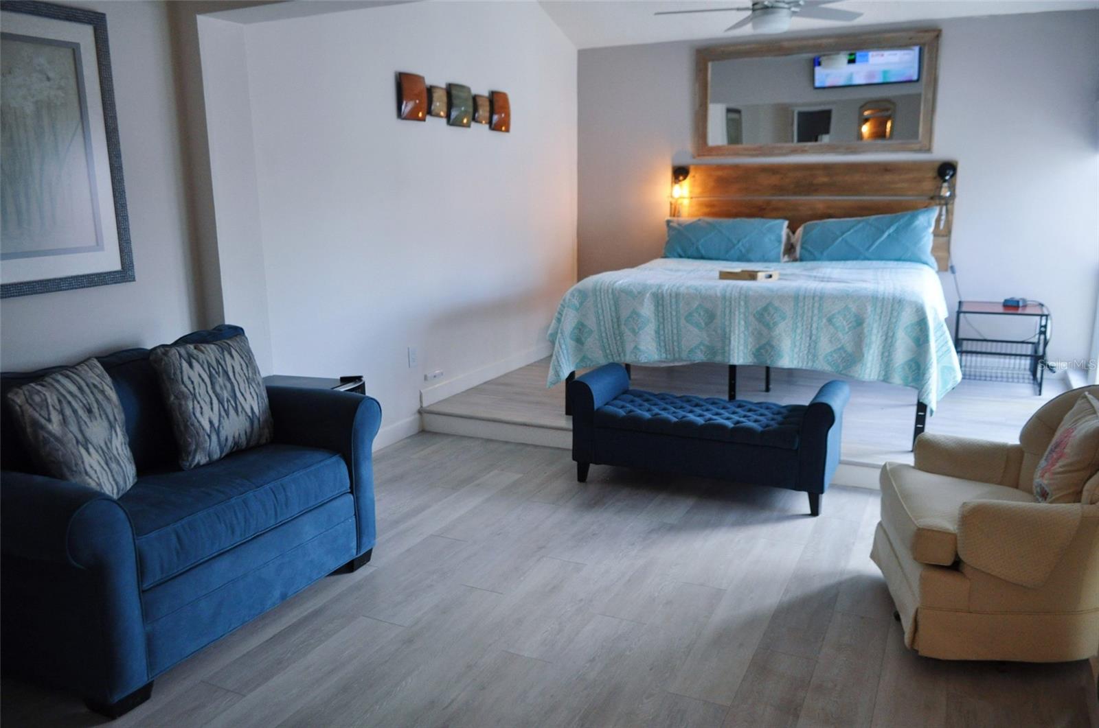 Image 5 of 41 For 317 Rex Place G