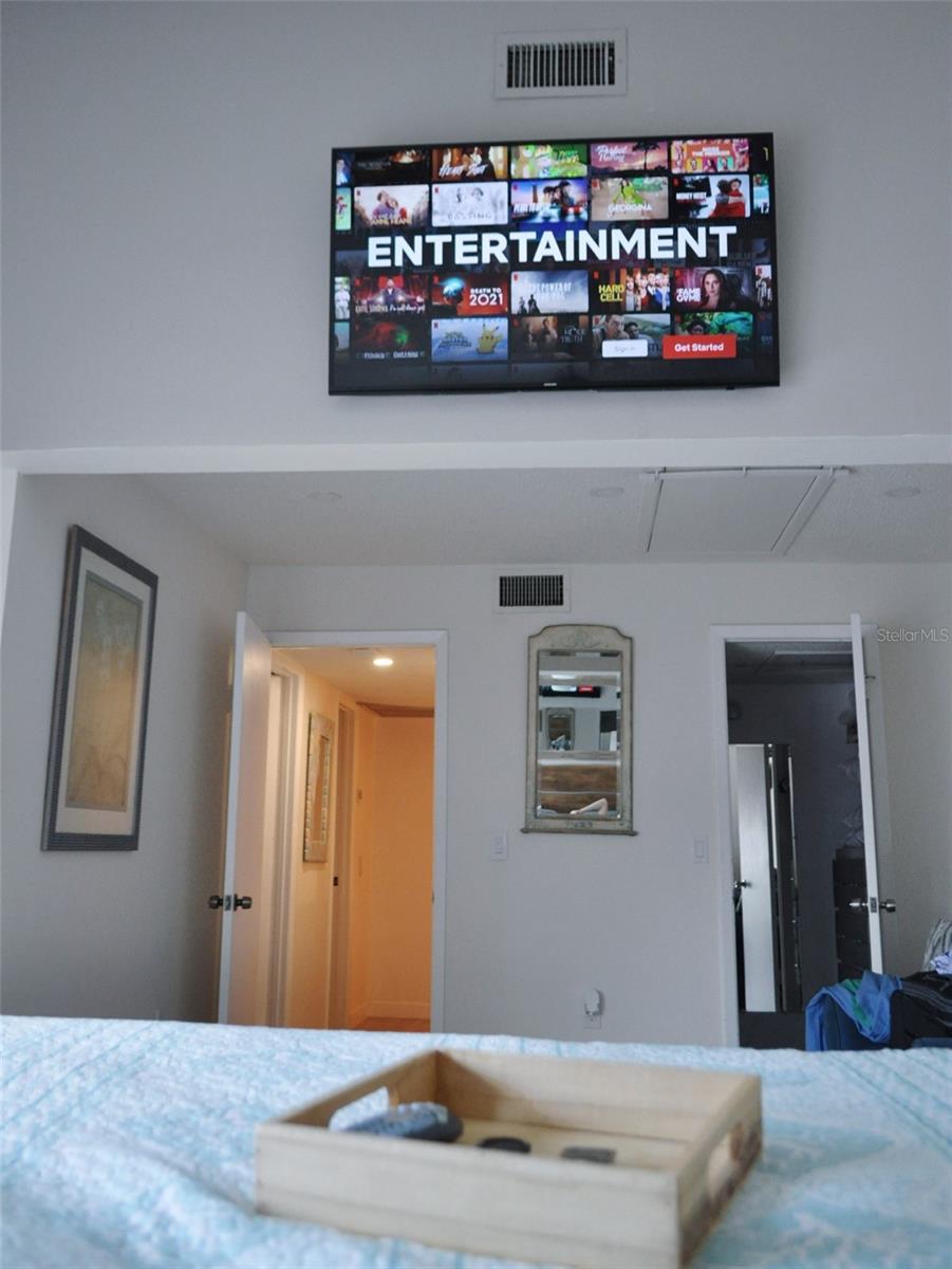 Image 6 of 41 For 317 Rex Place G