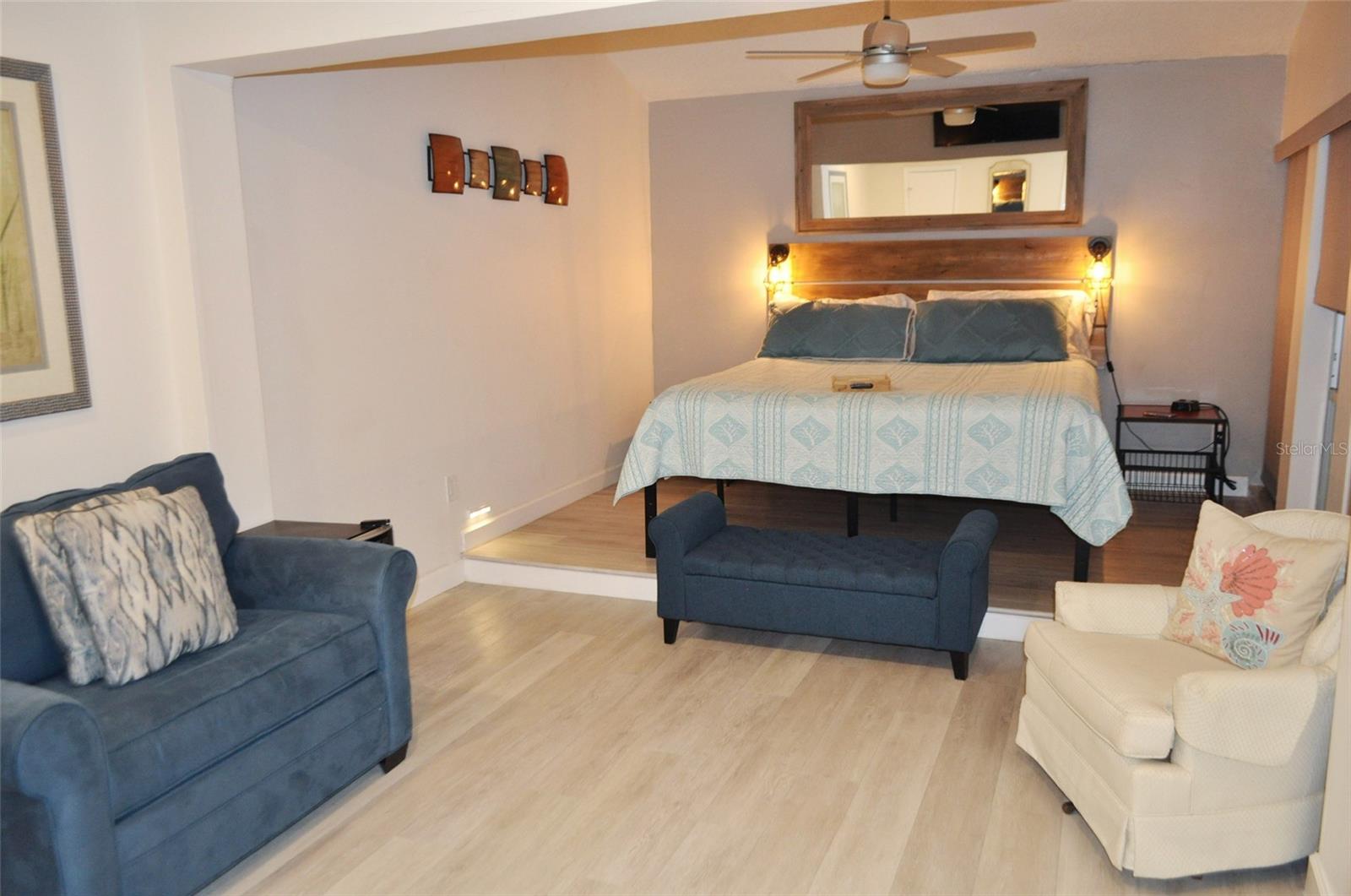 Image 7 of 41 For 317 Rex Place G