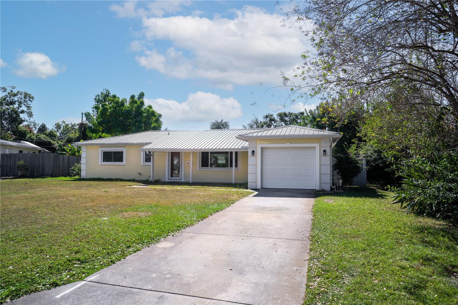 Details for 5220 27th Avenue N, ST PETERSBURG, FL 33710