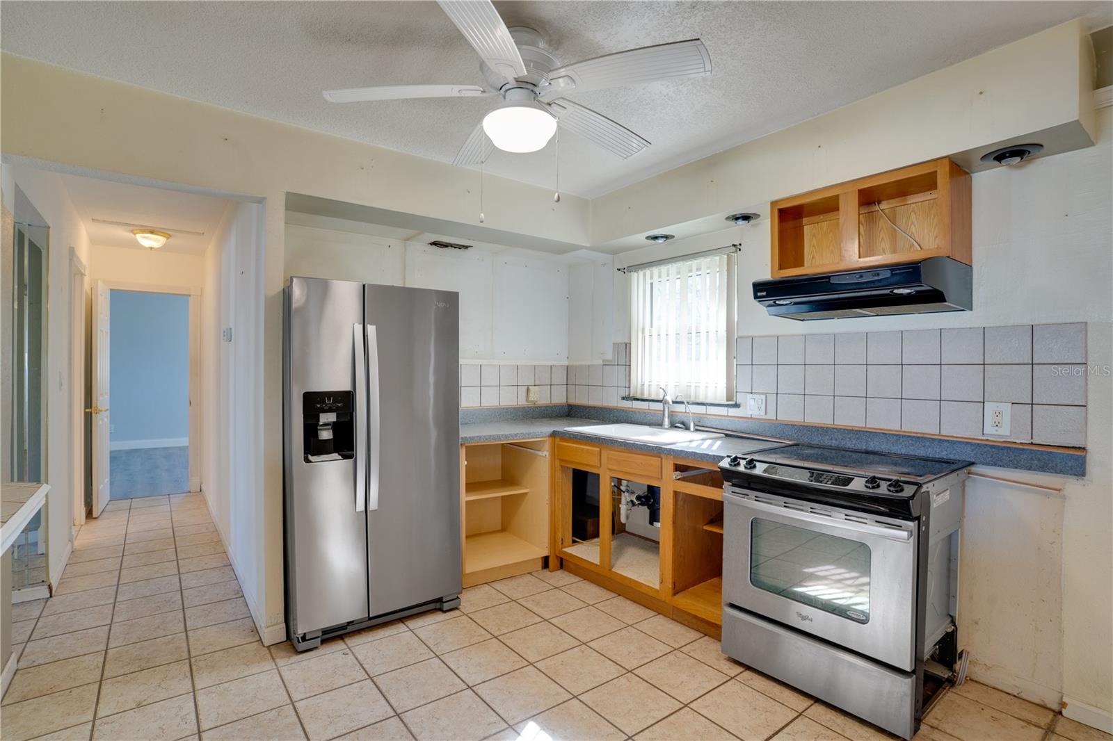 Image 10 of 31 For 5220 27th Avenue N