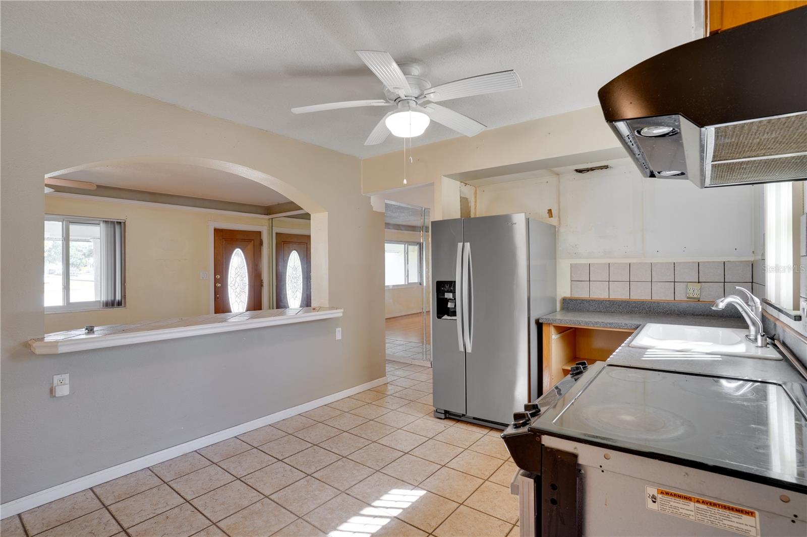 Image 11 of 31 For 5220 27th Avenue N