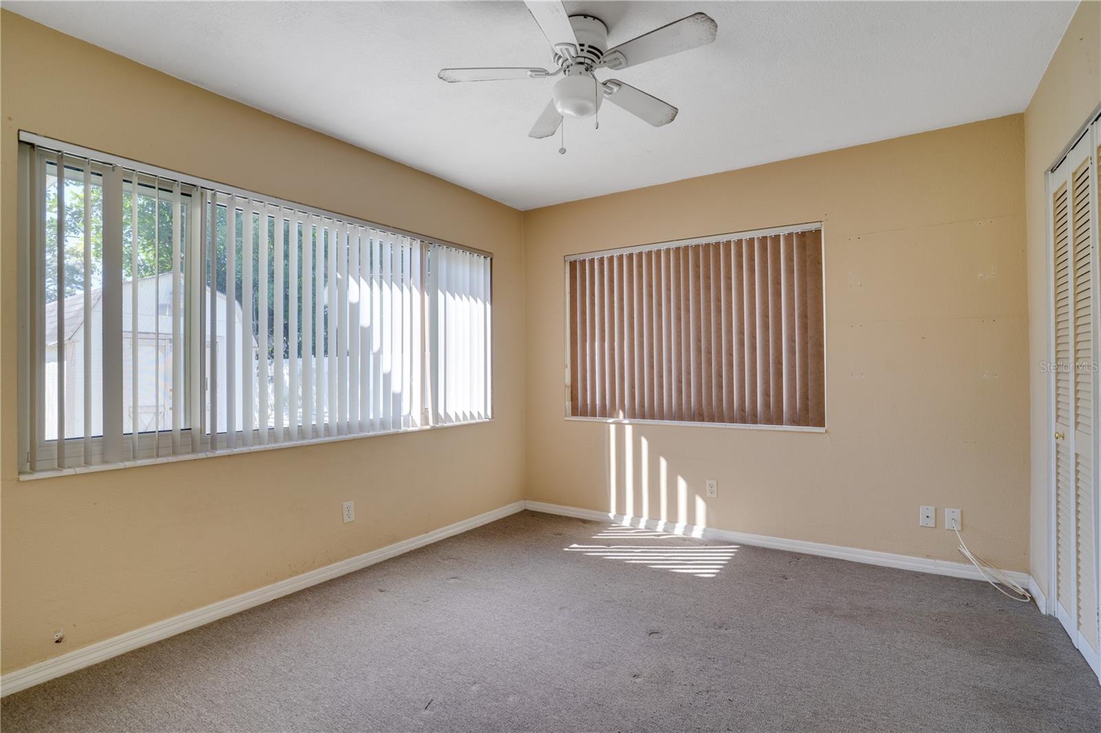 Image 18 of 31 For 5220 27th Avenue N