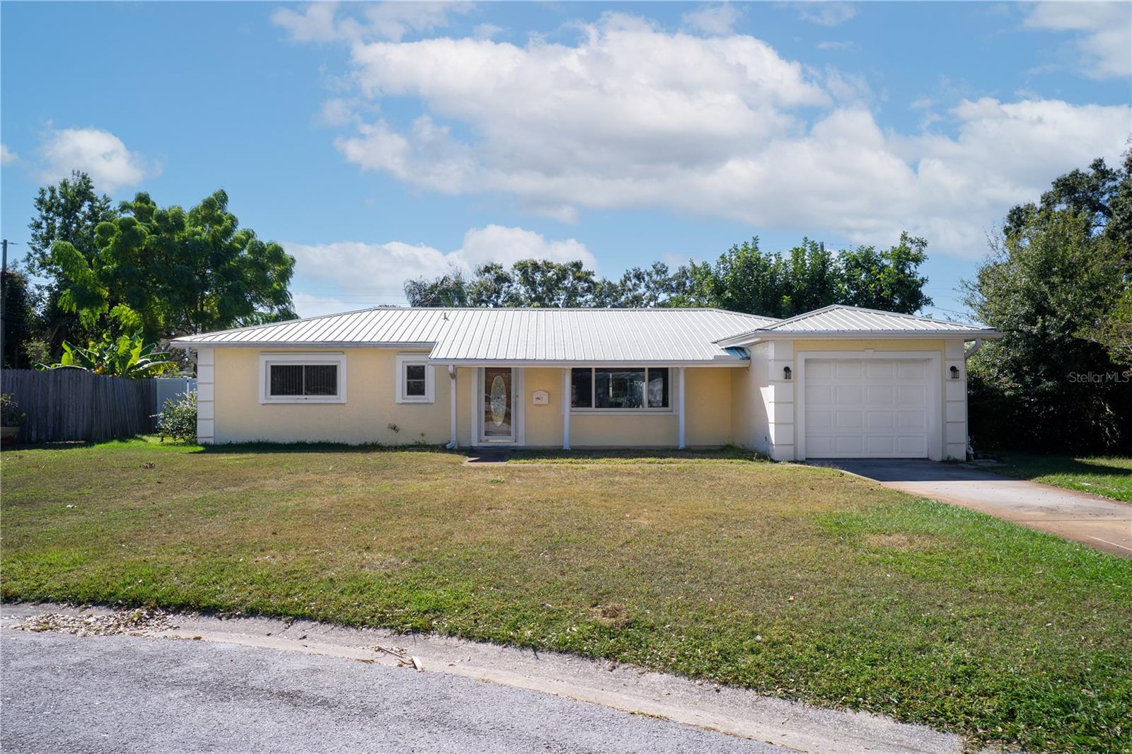 Image 2 of 31 For 5220 27th Avenue N