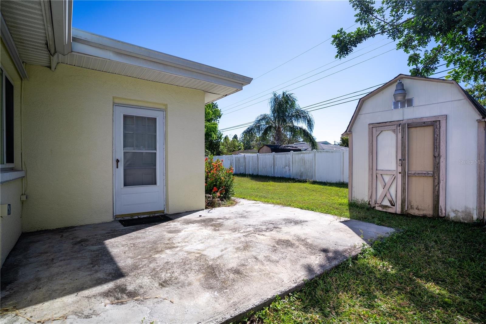 Image 22 of 31 For 5220 27th Avenue N