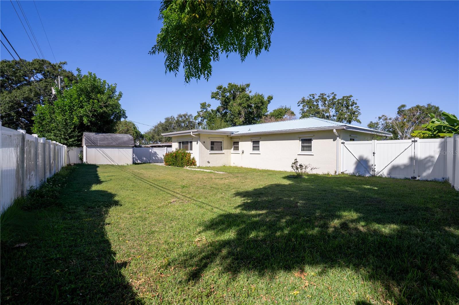 Image 24 of 31 For 5220 27th Avenue N