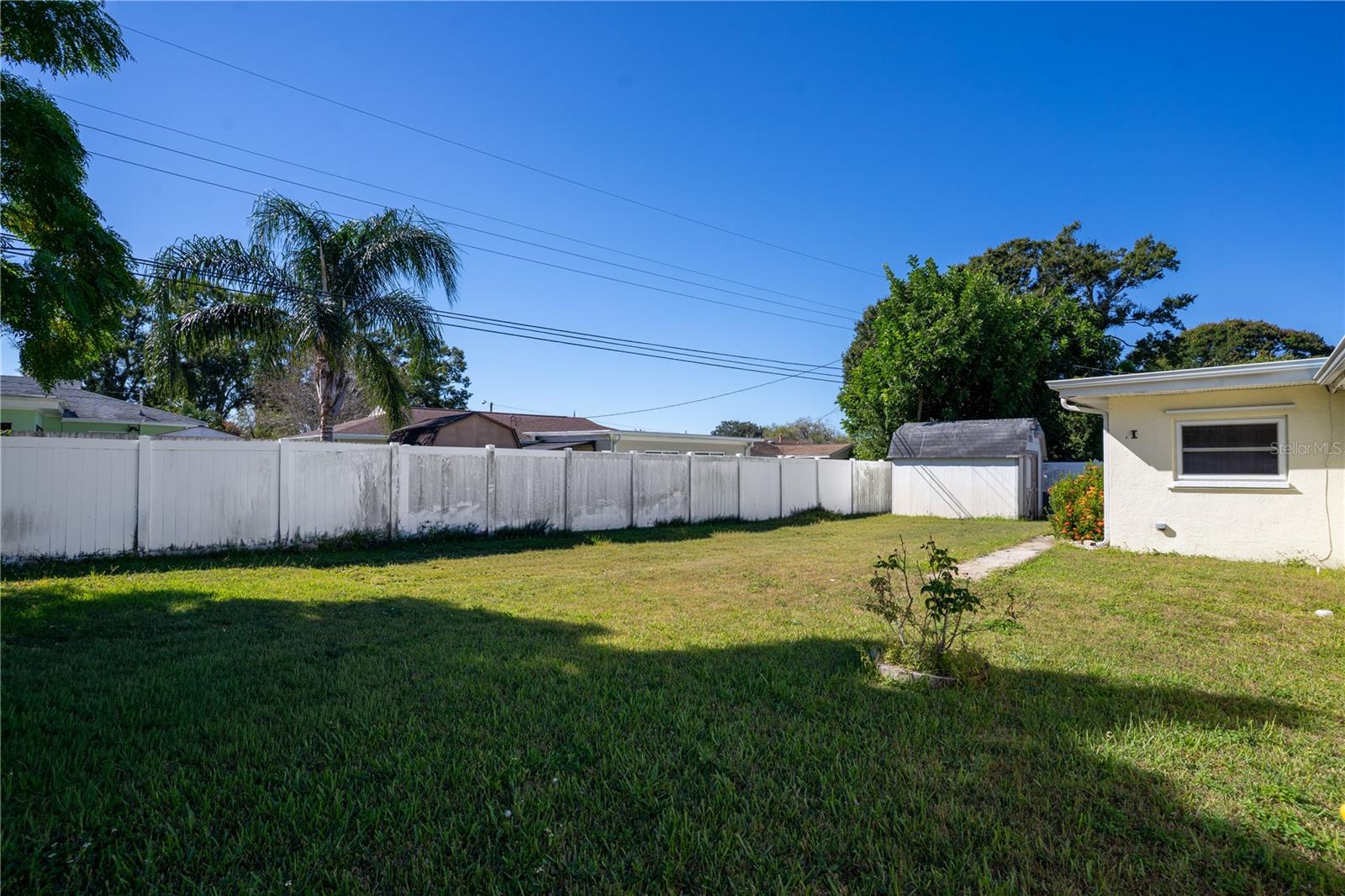 Image 25 of 31 For 5220 27th Avenue N