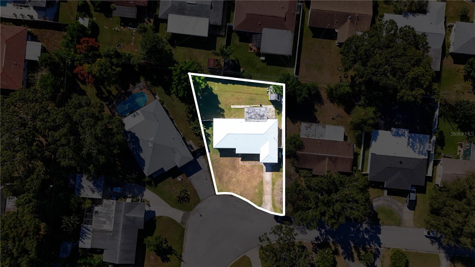 Image 27 of 31 For 5220 27th Avenue N