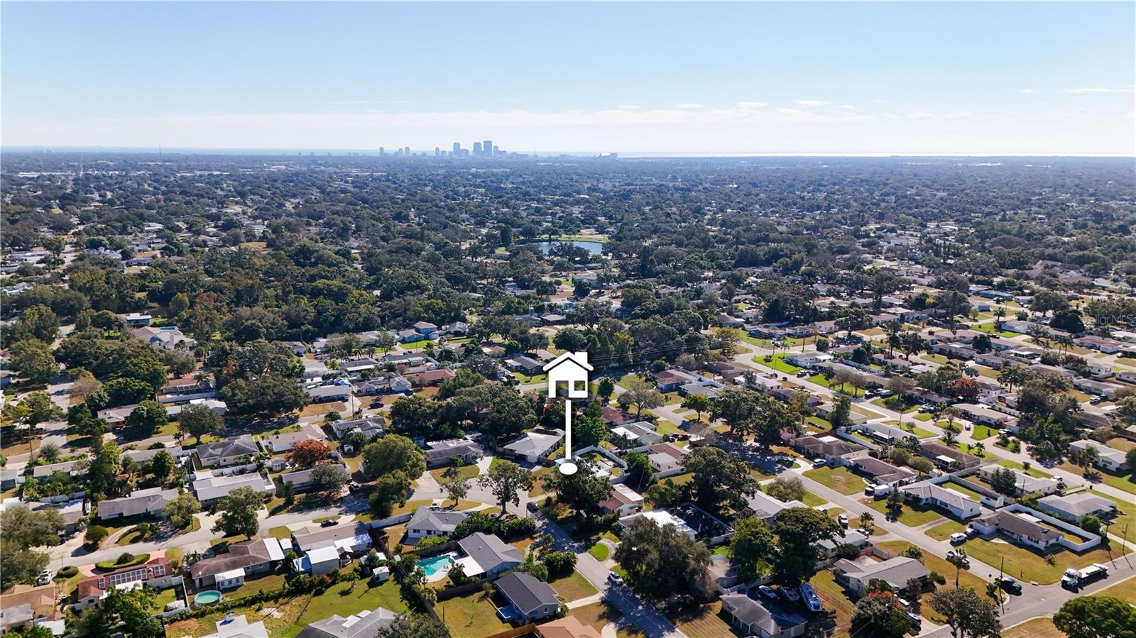 Image 28 of 31 For 5220 27th Avenue N