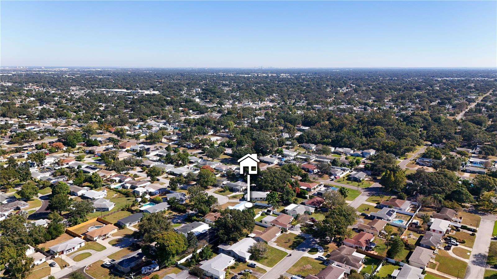 Image 29 of 31 For 5220 27th Avenue N