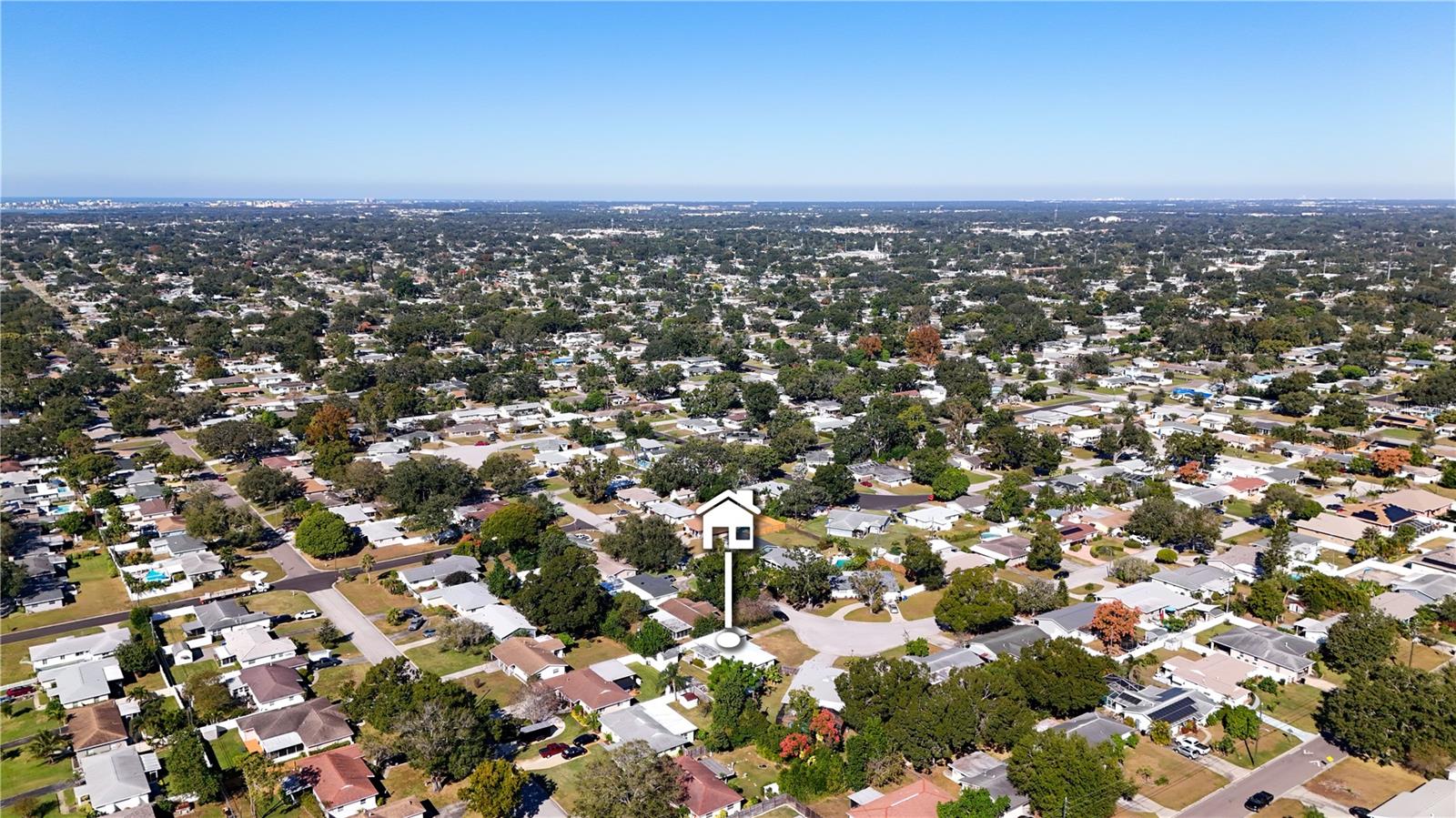 Image 30 of 31 For 5220 27th Avenue N