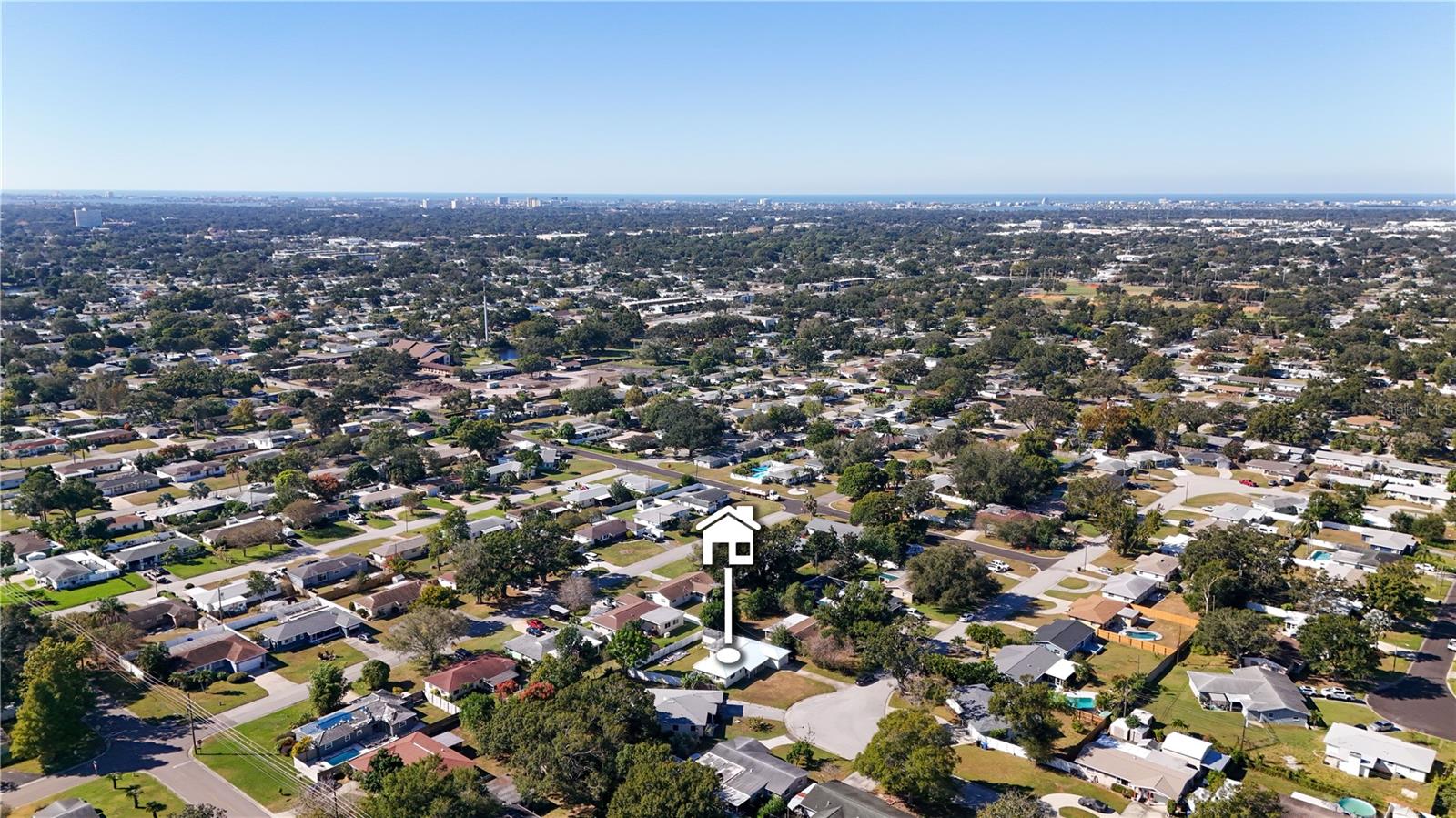 Image 31 of 31 For 5220 27th Avenue N