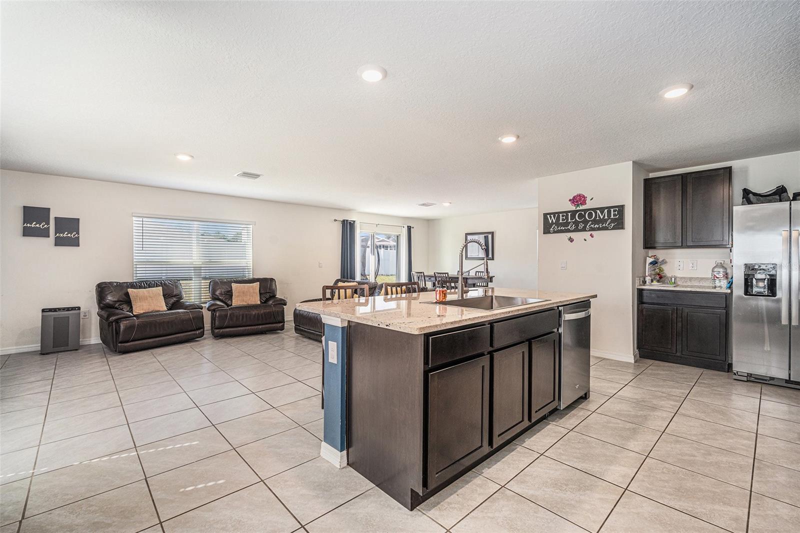 Image 11 of 29 For 13721 Thimbleberry Drive