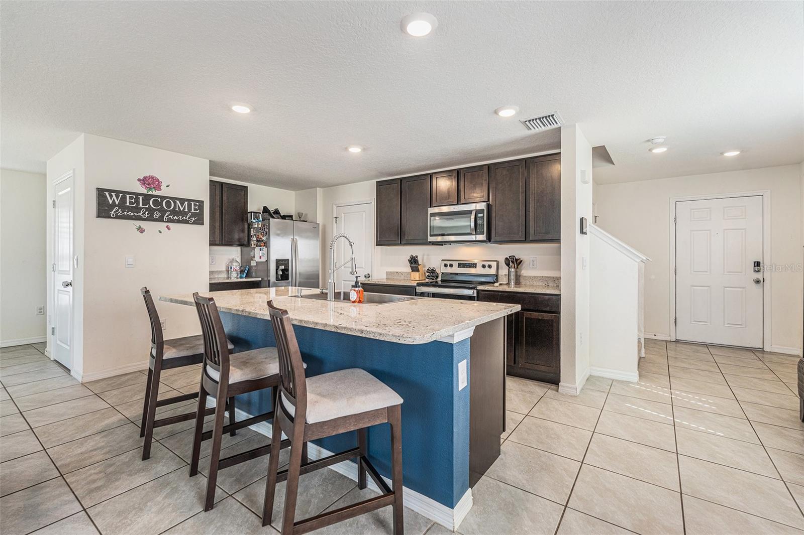 Image 12 of 29 For 13721 Thimbleberry Drive