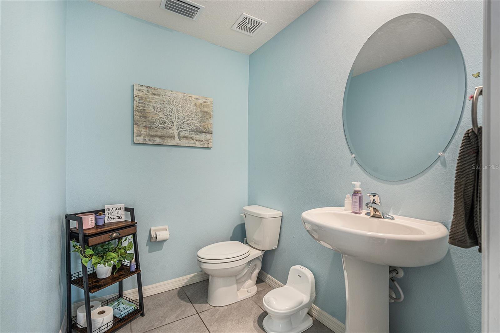 Image 16 of 29 For 13721 Thimbleberry Drive